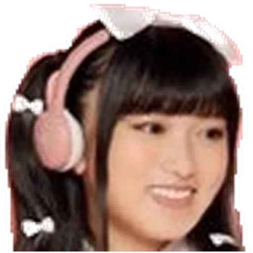 Stuffs 2 - Sticker 25