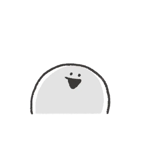 ball - Sticker 10