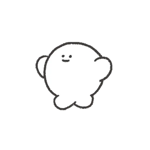 ball - Sticker 13