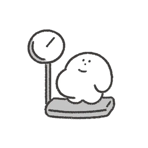 ball - Sticker 15
