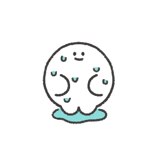 ball - Sticker 11