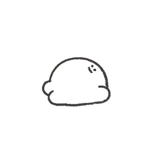 ball - Sticker 18