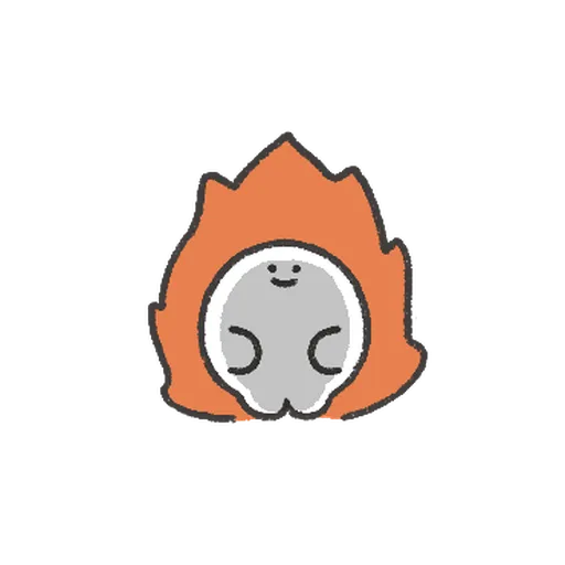 ball - Sticker 9