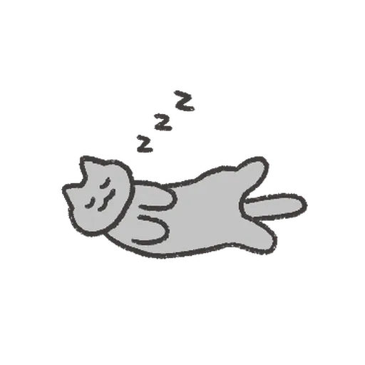 ball - Sticker 14