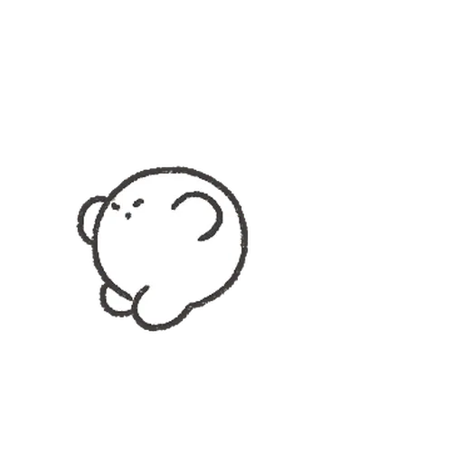 ball - Sticker 19