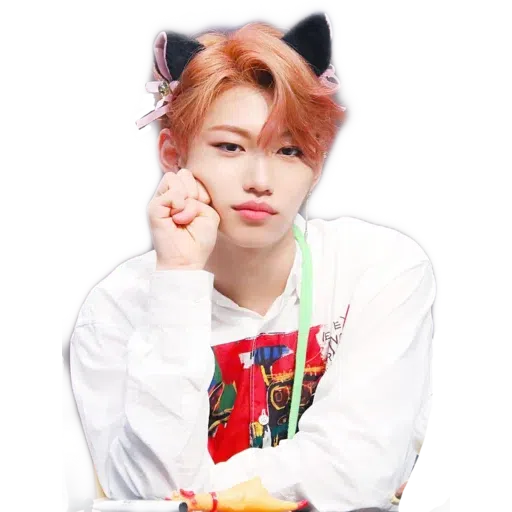 Jasmine 12 - Sticker 9