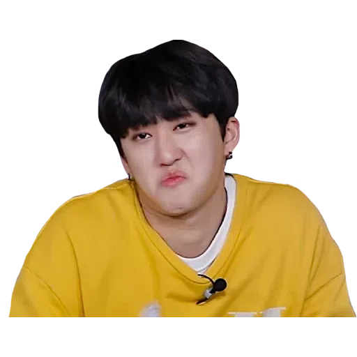 Jasmine 12 - Sticker 29