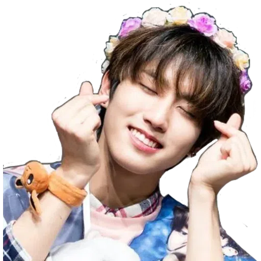 Jasmine 12 - Sticker 15