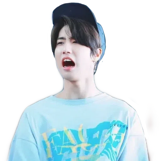 Jasmine 12 - Sticker 17