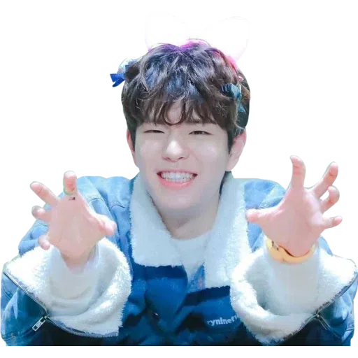 Jasmine 12 - Sticker 11