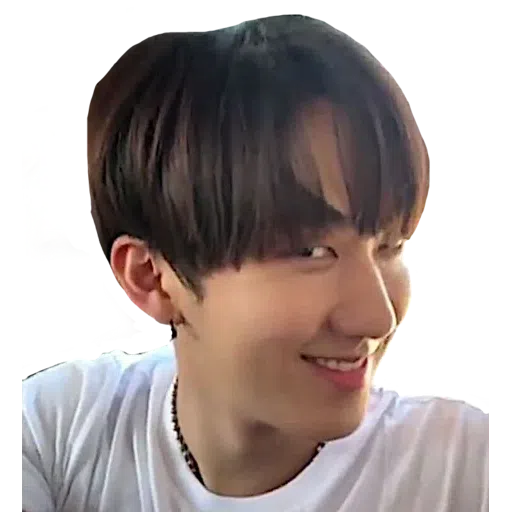 Jasmine 12 - Sticker 19
