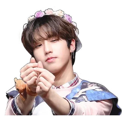 Jasmine 12 - Sticker 16
