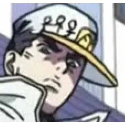 Hah - Sticker 14
