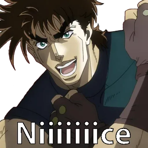 Hah - Sticker 16
