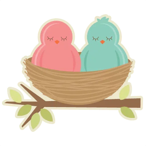 V - Sticker 18