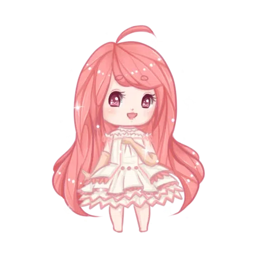 V - Sticker 15