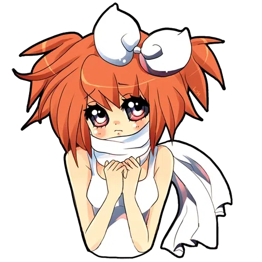 V - Sticker 16