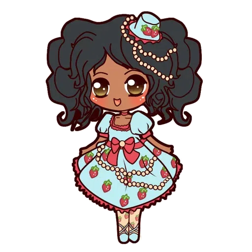 V - Sticker 11