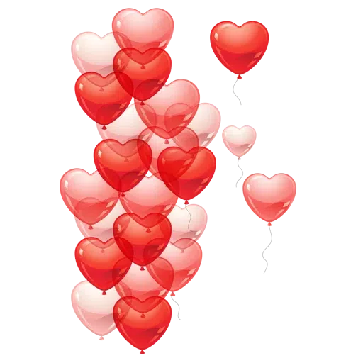 V - Sticker 24