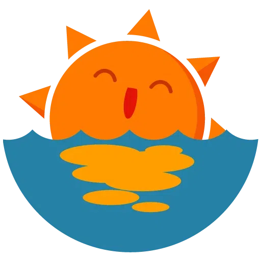 V - Sticker 25