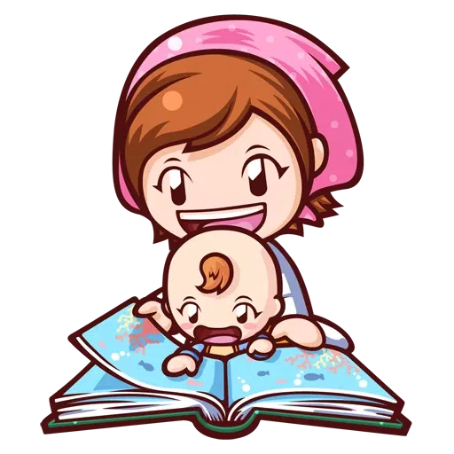V - Sticker 10