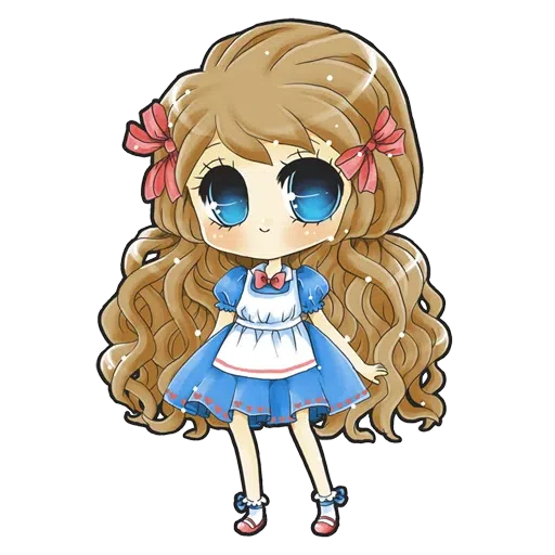 V - Sticker 13