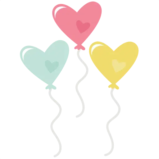V - Sticker 20