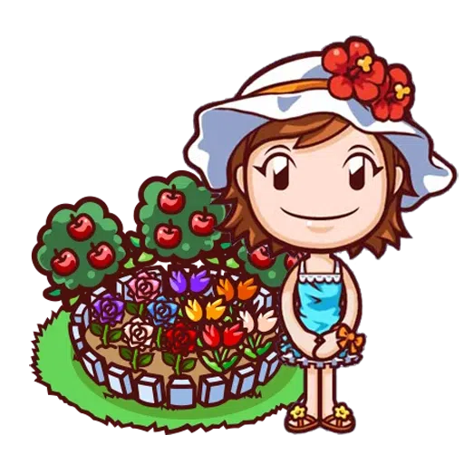 V - Sticker 9