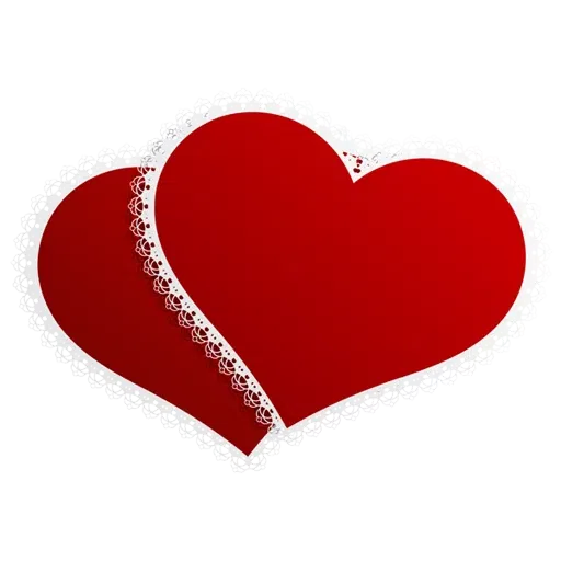 V - Sticker 23
