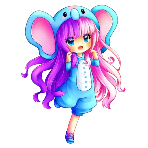 V - Sticker 17