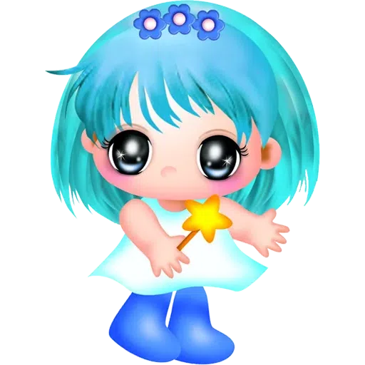 V - Sticker 28