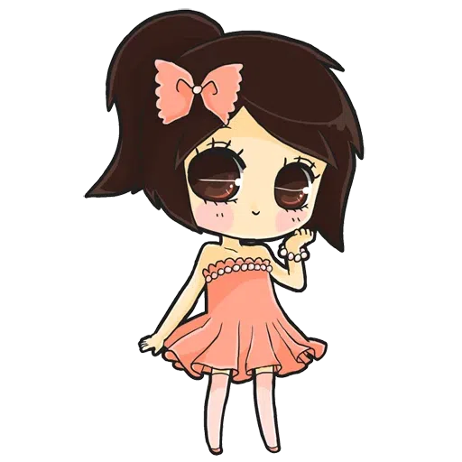 V - Sticker 12