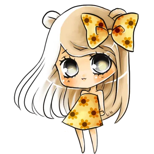 V - Sticker 14