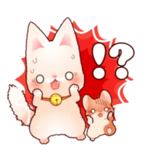 Gooshmorvarid - Sticker 13