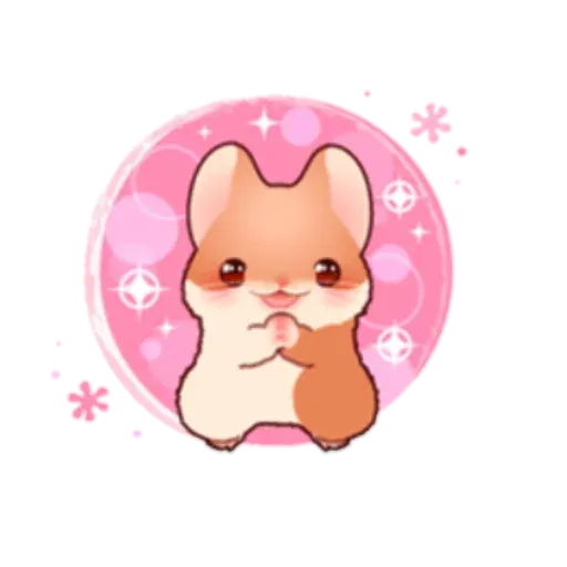 Gooshmorvarid - Sticker 10