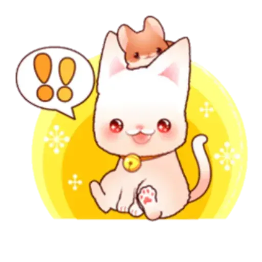 Gooshmorvarid - Sticker 15