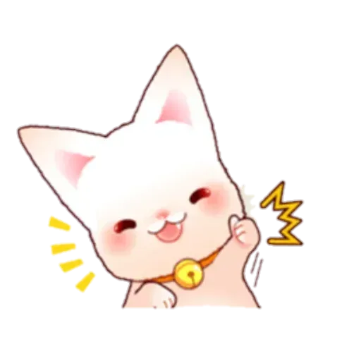 Gooshmorvarid - Sticker 12