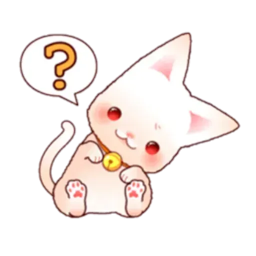 Gooshmorvarid - Sticker 11