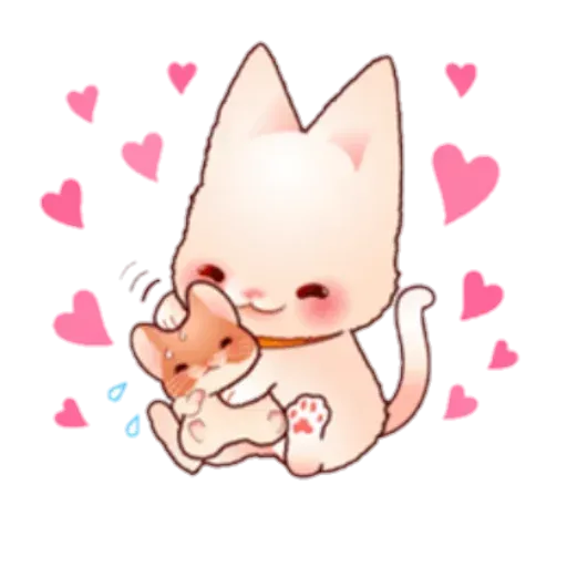 Gooshmorvarid - Sticker 9