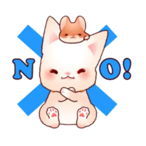 Gooshmorvarid - Sticker 14