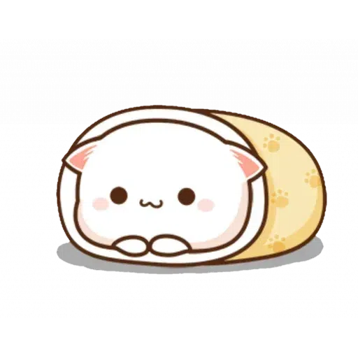gatos - Sticker 23