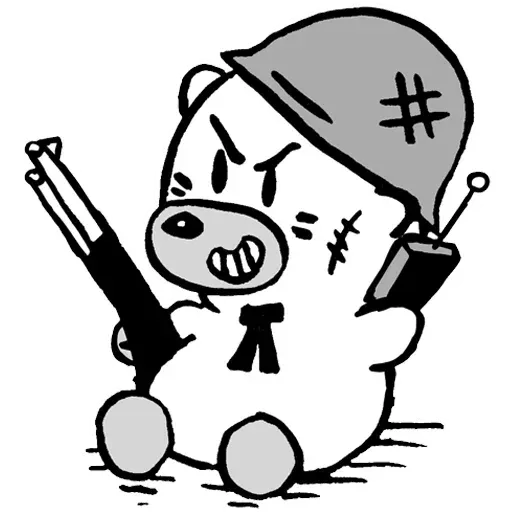 Mala imagen 2 - Sticker 15