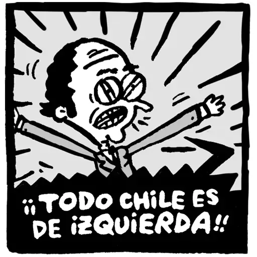 Mala imagen 2 - Sticker 21