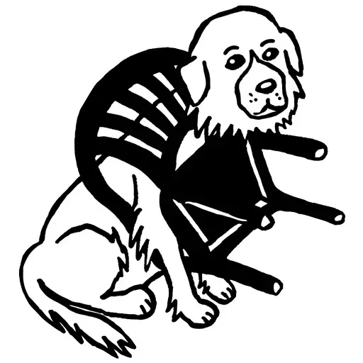 Mala imagen 2 - Sticker 17