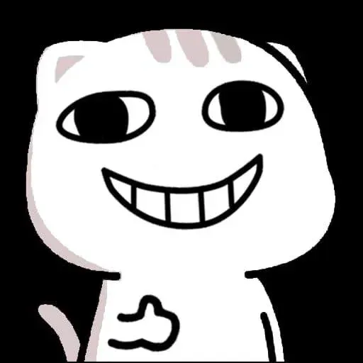 IZZZZZ - Sticker 20