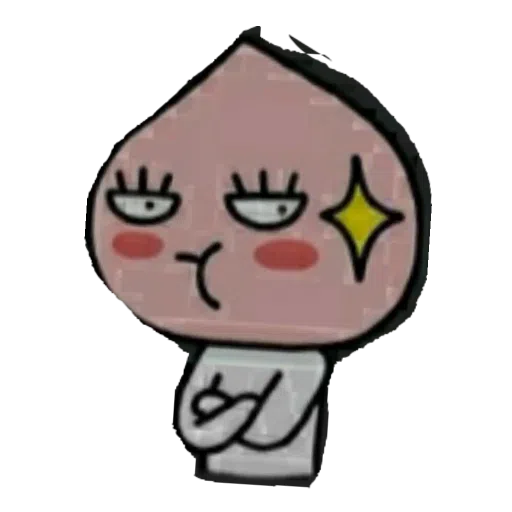 JereGea - Sticker 18