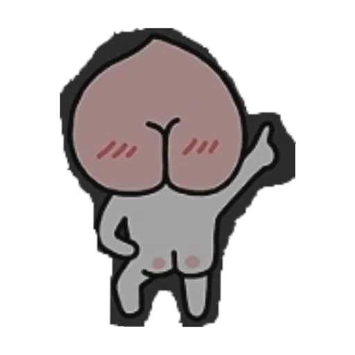 JereGea - Sticker 28