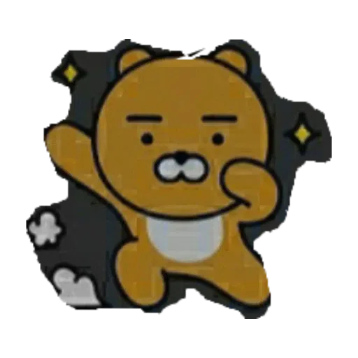 JereGea - Sticker 27