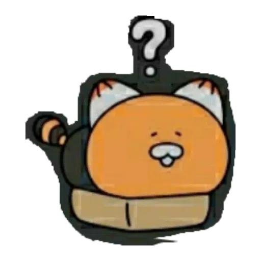 JereGea - Sticker 11