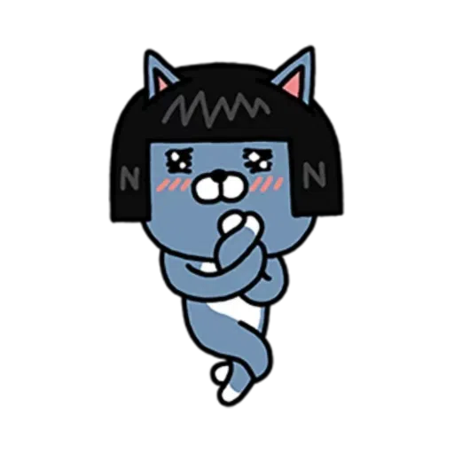 JereGea - Sticker 15